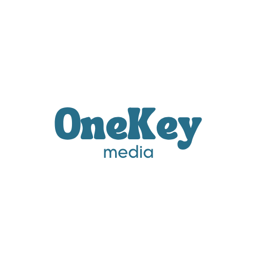 OneKey Media